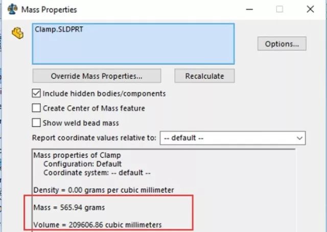 solidworks挤出螺杆画法